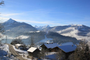 Apartment Pötzelberghof, Altenmarkt Im Pongau, Österreich